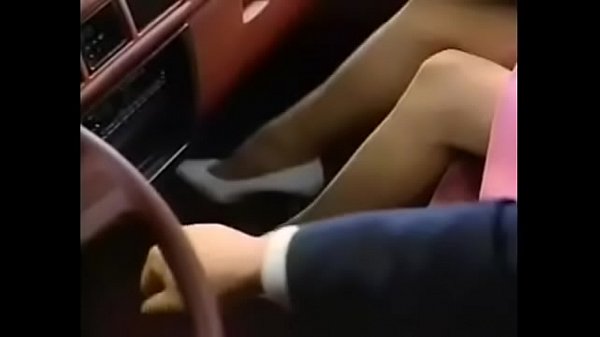 Iklan Tv Korea Hyundai Grace 1987-1995, Bikin Mendingan Penasaran Sama Goyangannya!