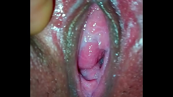 Suami Istri Mainin Memek Kontol Gede Desi Chudai