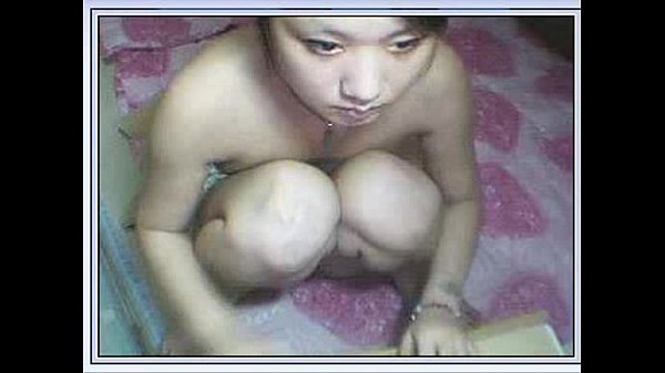 Ibu Ibu