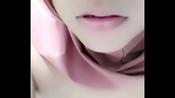 Memek Gatel Ngentot, Minta Dikocok Biar Muncrat.