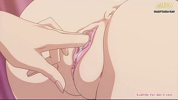 Tontonan Hentai Jepang, Cewek Suka Cewek, Dan Kontol Palsu Saling Ngewe—koleksi Panas Bikin Muncrat