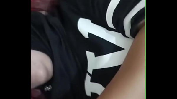 Bokep Indonesia Ngentot Cewek Jilbab Di Kontrakan, Crot Di Dalem.