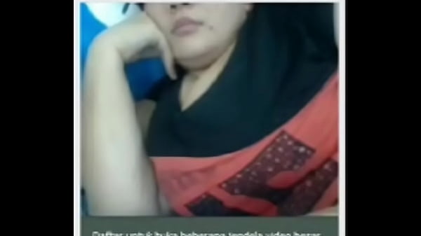 Rena Dj Camfrog Indonesia Part 2.1, Goyangannya Bikin Crot Terus.