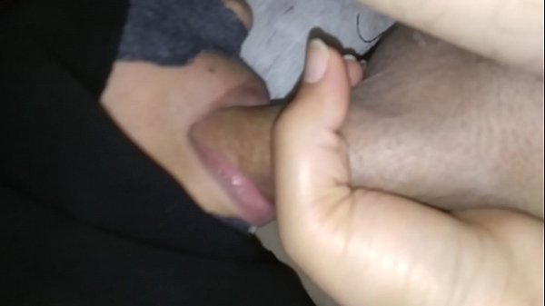 Istri Arab Yang Bikin Lidah Gak Bisa Berhenti Ngejilat