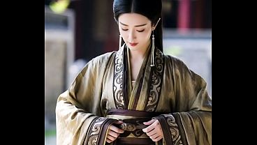 Ai Bikin Silat Cina Bugil Hot, Mampus Lu Lihat!