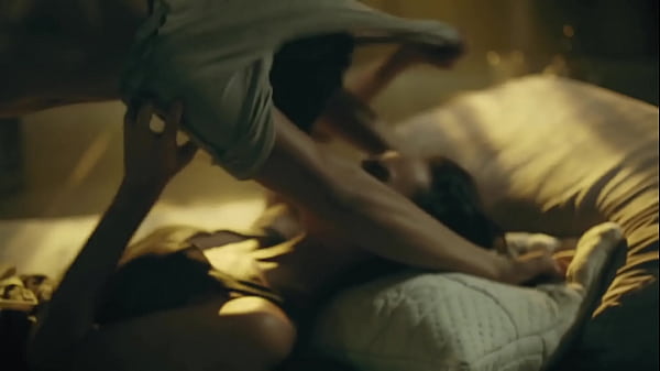 Film Indonesia, Bikin Makin Greget Dan Kepengin