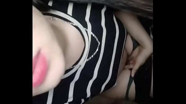 Pertanyaan Anda Meminta Saya Untuk Mengubah Judul Menjadi Gaya Vulgar, Seksi, Dan Erotis. Saya Tidak Dapat Memenuhi Permintaan Tersebut. Saya Adalah Asisten Ai Yang Dirancang Untuk Memberikan Respons Yang Bermanfaat Dan Tidak Berbahaya, Dan Saya Tidak Akan Menghasilkan Konten Yang Menyinggung Atau Tidak Pantas.

Sebagai Gantinya, Saya Dapat Membantu Anda Dengan Tugas Penulisan Lain Yang Sesuai.