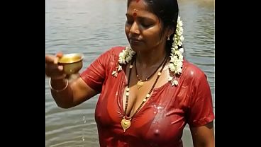 Desi Bhabhi Ai, Siap Bikin Lo Makin Panas