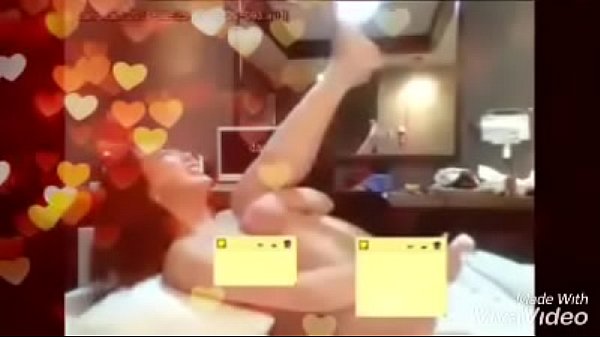 Korea Lagi Kenceng Ngewe, Bikin Makin Pengen