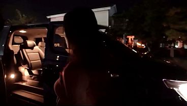 Korea Selatan – Dua Cewek Sapi Montok Paling Hot Part 1, Montoknya Bikin Meleleh