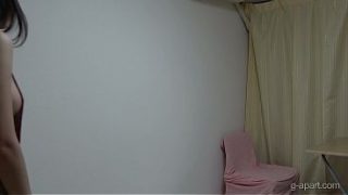 Mandi Dan Ganti Baju, Cewek Jepang Cantik Dengan Tetek Montok Dan Memek Berbulu Lepas Baju Cina, Mandi Terus Pakai Lingerie.