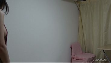 Mandi Dan Ganti Baju, Cewek Jepang Cantik Dengan Tetek Montok Dan Memek Berbulu Lepas Baju Cina, Mandi Terus Pakai Lingerie.