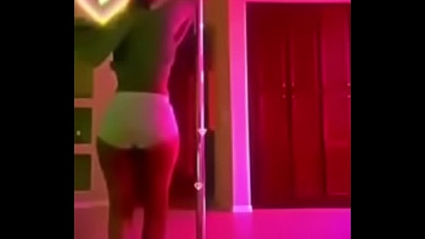 Bokep Asia
