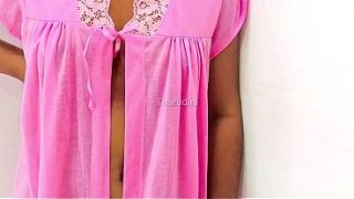 Desi Indian Pasangan Ngewe Hot Bikin Makin Pengen