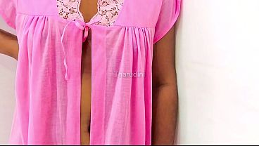 Desi Indian Pasangan Ngewe Hot Bikin Makin Pengen