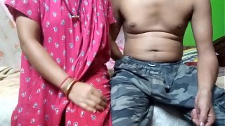 Video Bokep Bengali India Paling Hot, Ngentot Brutal Sampai Muncrat