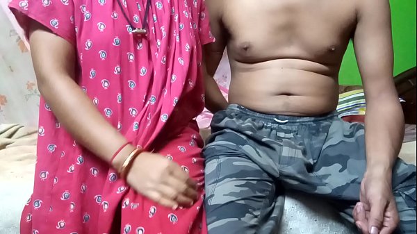 Video Bokep Bengali India Paling Hot, Ngentot Brutal Sampai Muncrat