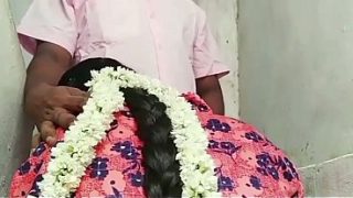 Desi Siswa Asli Sama Guru Lagi Crot Panas Abis