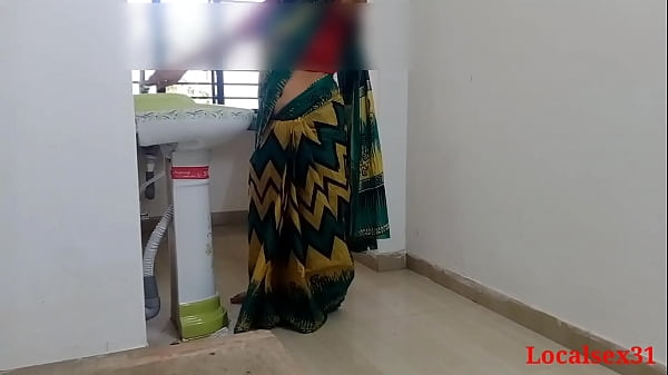 Ibu Mertua India Ngentot (video Resmi Dari Localsex31)