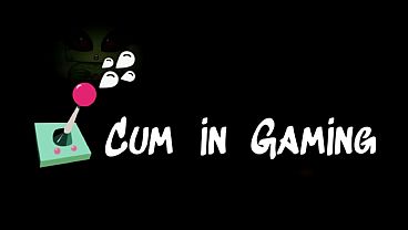 Rumah Mewah Hari-hari Panas [game Hentai Tabu] Episode 7: Kontol Gak Sengaja Tegang Berujung Adik Tiri Ngeblow Deep!