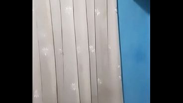 Vcs Sama Selingkuh, Pas Suami Lagi Gak Di Rumah, Enak Banget Rasanya.