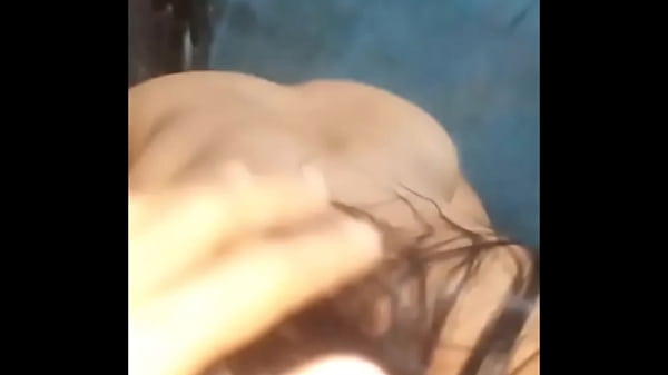 Bokep Indo Lagi Hoki Dapet Ngewe Cewek Mulus, Enak Banget!