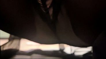 Kumpulan Kentut Asmr Yang Bikin Ngilu Dan Greget, Suara Kentut Paling Erotis