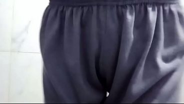 Video Istri Desi, Bikin Mimpi Basah Malam Ini
