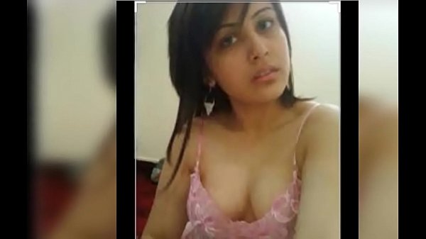 Neha Digebuk Abis Sama Supir, Suara Hot Bikin Makin Basah