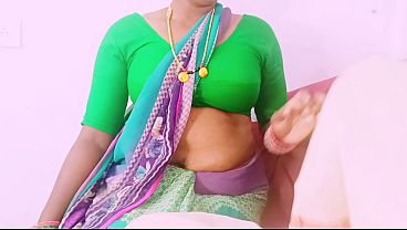 Bokep Pembantu India Seksi, Ngentot Panas Di Kamar.