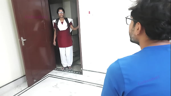 Cerita Panas: Cewek Bengali Polos Digilas Kontol Random Di Gang Sempit