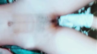 Kakak Ipar Ngentot Adik Ipar Sepanjang Malam, Adik Ipar Digebukin Di Rumah Sendiri, Audio Hindi Hot