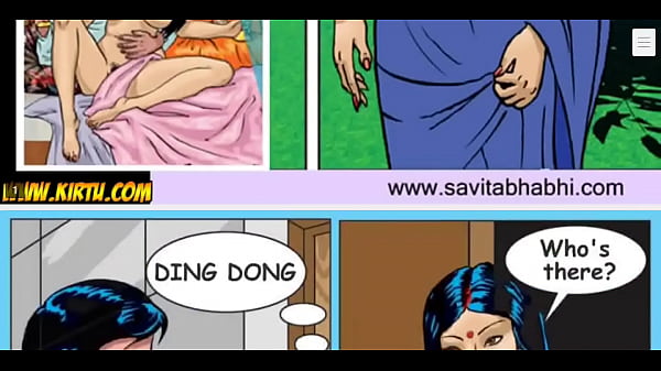 Nonton Sayitaa Bahabi Episode 1, Pake Bra Merah Gatel Pengen Digarap
