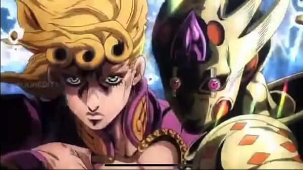 Pizza Pasta Moment – Jojo Meme Yang Dilarang Keras Di Korea Selatan Dan Utara, Bikin Ngilu Di Pantat Lo!