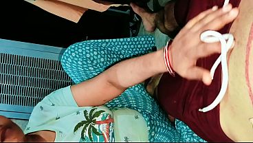 Video Bhabhi Desi Lagi Ngewe, Suara Moan Jelas, Kontol Gede Masuk Dalem, Crot Sampe Muncrat