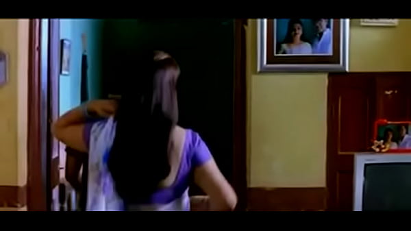 Desi Bhabhi Lagi Ngewe Seru Abis