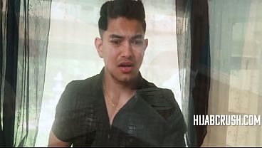 Cewek Arab Minta Pacarnya Latih Dia Bener-bener Biar Suaminya Nanti Nggak Bisa Cari Istri Baru.