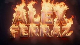 Aku Ngentotin Bini Mertua, Dia Ngentotin Bini Gue – Full Episode Di Sheer/red