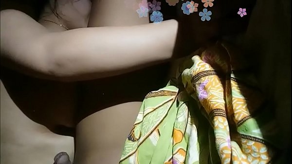 Ngentotin Bini Gemuk Indonesia, Pentil Gede Montok