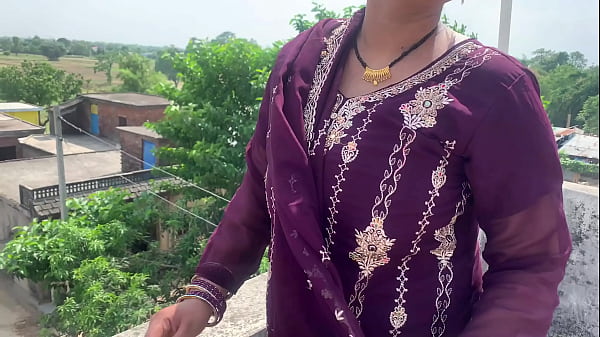 Bhojpuri Desi Bhabhi Kas Maine Uski Chut Aur Jism Ka Poora Maza Liya Hindi Audio