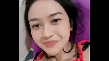 Cewek Perawan Indonesia Goyang Live Ig Bikin Makin Greget.