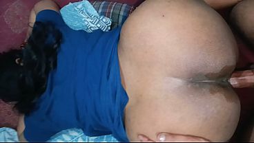Tonton Video Bhabhi India Dengan Memek Sempit Dan Suara Hindi Yang Jelas, Bikin Nafas Tersengal.