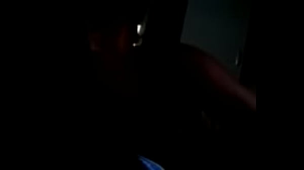 Mamah India Lagi Ngeluarin Sange Berat.
