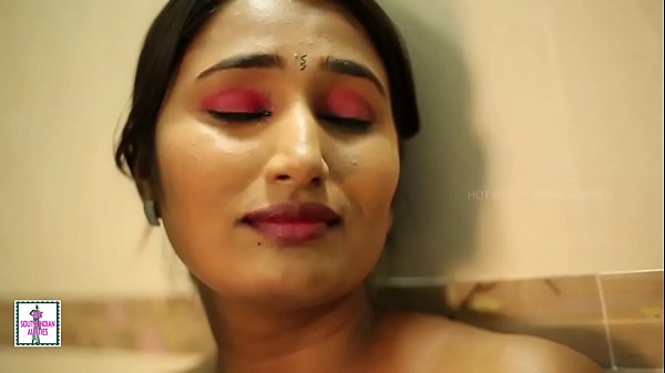 Cewek India Mandi Mesum Di Kamar Mandi – Video Mms Bocor