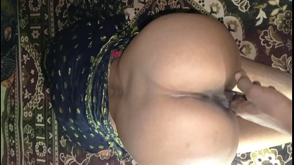 Abang Ipar Desi India Panas Dan Adik Ipar Ngewe Seru