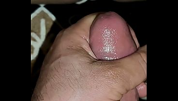 سكس عربى نار 🔥 جديد نيك جامد صاحب الشركة ناكني خيانة زوجية نيك أمهات عرب شرموطة