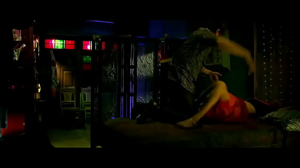 Video Dewasa Hindi 2018, Bikin Ngaceng Abis!