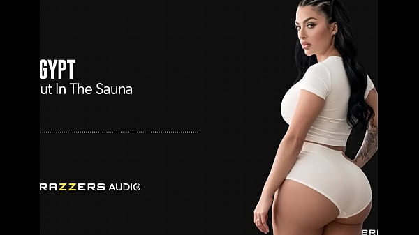 Ngentot Di Sauna, Cewek Nakal Siap Digaruk — Langsung Ke Situs Resmi Egypt/brazzers, Pake Xvpromo Biar Dapet Diskon
