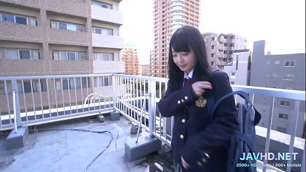 Pov Jepang Panas Banget, Volume 7—goyangin Tubuh Sampai Lupa Diri
