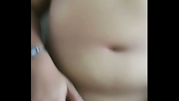 Ngentot Istri Tetangga, Nikmatin Bini Orang Puas Banget
